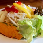 えびすジンギスカン 海月 - 