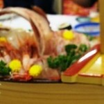 はるせん - 