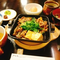 ざくろ 銀座店 - 