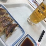 リンガーハット - 