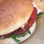 せらワイナリー夢高原市場 - 