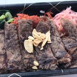 せらワイナリー夢高原市場 - 