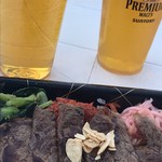 せらワイナリー夢高原市場 - 