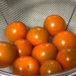 せらワイナリー夢高原市場 - 