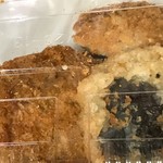 せらワイナリー夢高原市場 - 