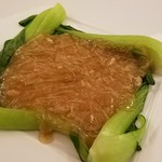 楼蘭 - 