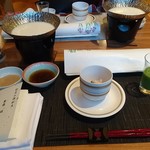 奥日光森のホテル - 