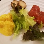 楼蘭 - 