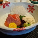 奥日光森のホテル - 