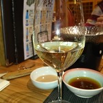 奥日光森のホテル - 