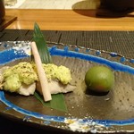 奥日光森のホテル - 