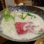 奥日光森のホテル - 