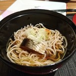 奥日光森のホテル - 