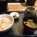 奥日光森のホテル - 