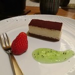 奥日光森のホテル - 