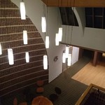 奥日光森のホテル - 