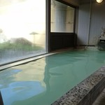 奥日光森のホテル - 