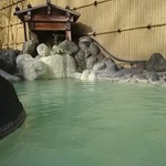 奥日光森のホテル - 