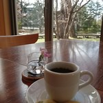 奥日光森のホテル - 