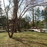 奥日光森のホテル - 