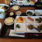 奥日光森のホテル - 