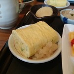 奥日光森のホテル - 