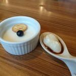 奥日光森のホテル - 