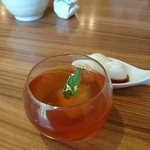 奥日光森のホテル - 