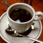 福よし - 珈琲