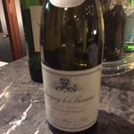 ルメルシマン オカモト - 2010 サヴィニーレボーヌ オーグランリアール /シモン ビーズ