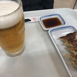 リンガーハット - 