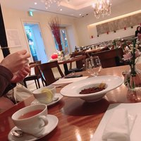 表参道バンブー - 