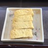 うなぎ割烹 みかわ三水亭 本館／はなれ