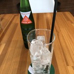 gram 高松丸亀町店 - 