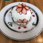 gram 高松丸亀町店 - 