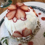 gram 高松丸亀町店 - 