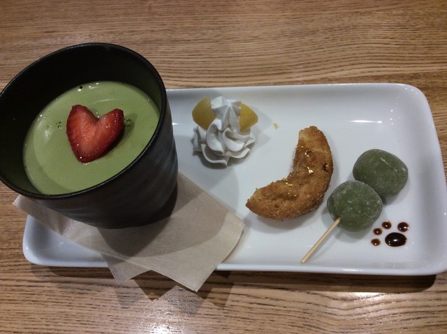 マチ アソビcafe 北九州 小倉 カフェ 食べログ マチ アソビcafe 北九州 小倉 カフェ 食べログ