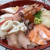 大幸商店 大幸商店