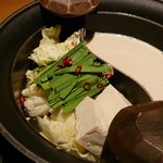 Shabushabu Onyasai - 