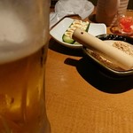 しゃぶしゃぶ 温野菜 - 