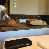 ウシマル - 
