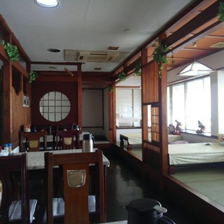 中華料理吉勝_2