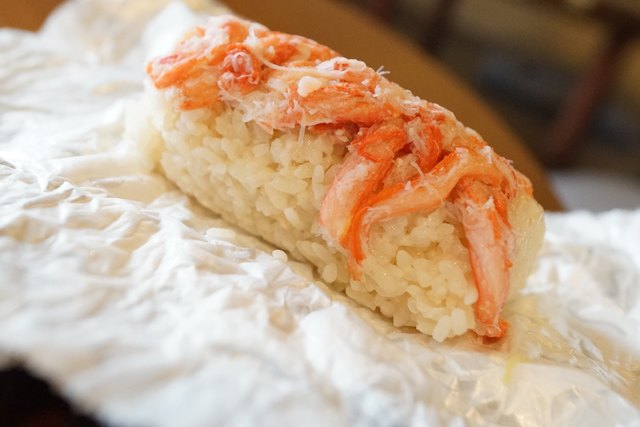 閉店 蟹帝王 カニキング 資生館小学校前 かに 食べログ 閉店 蟹帝王 カニキング 資生館小学校前 かに 食べログ