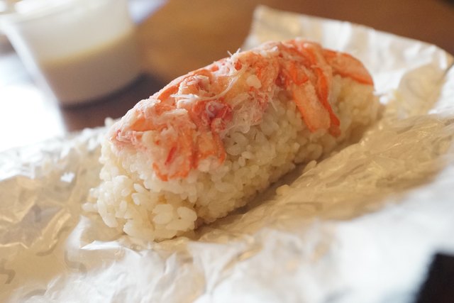 閉店 蟹帝王 カニキング 資生館小学校前 かに 食べログ 閉店 蟹帝王 カニキング 資生館小学校前 かに 食べログ