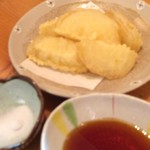 味の華 - 