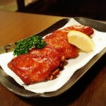 居酒屋 陣 - 