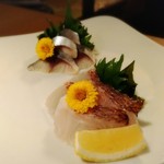 居酒屋 陣 - 