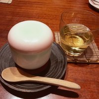 今彩 - 
