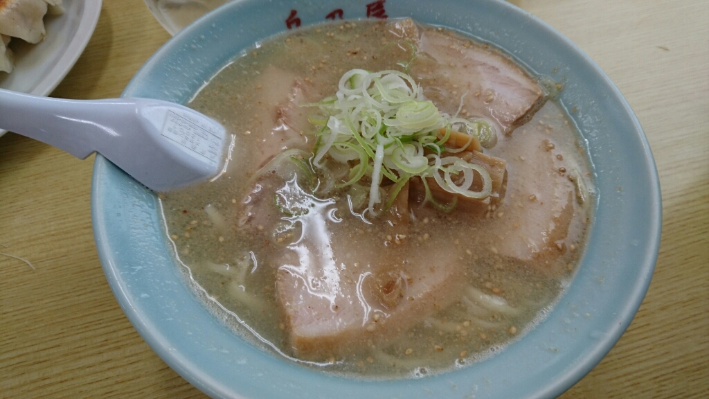 岳乃屋 name=