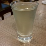 寿司処かぐら - 